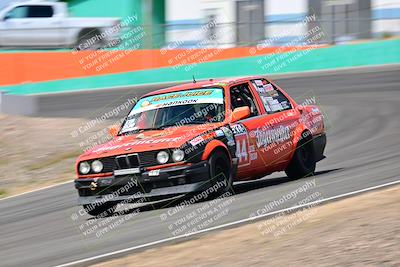 media/May-04-2025-Lucky Dog Racing (Sun) [[21629467aa]]/Turn 4 (10-1045am)/Front/